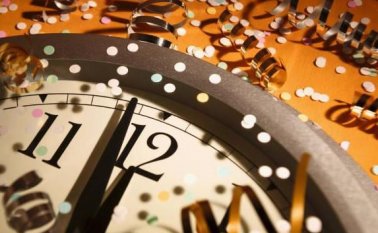 Internet | Referencial