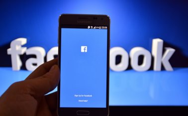 Internet | Referencial