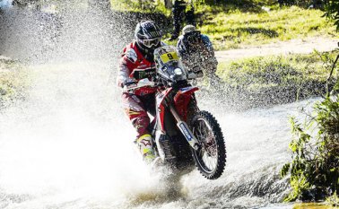ralidakar.com 