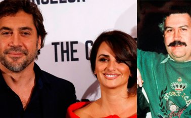 Internet | Referencial