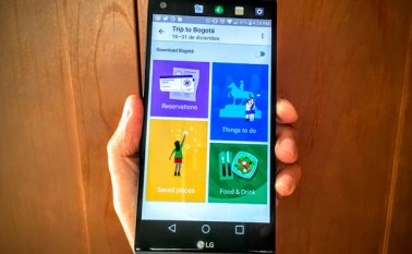 Internet | Referencial