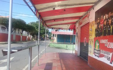 La Opinión