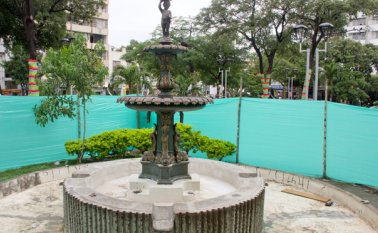 Luis Alfredo Estévez