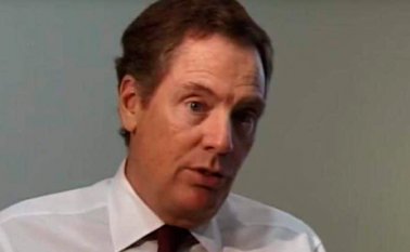 Internet | Referencial