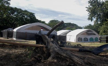 Así lo confirmaron el Gobierno Nacional y las Farc. Colprensa