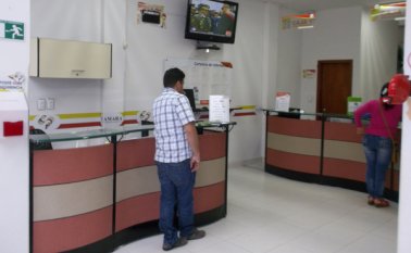 Archivo