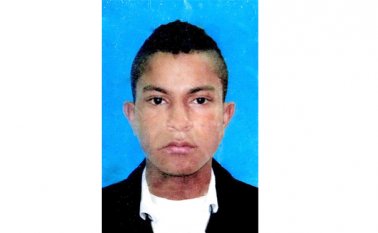 Deiner Javier Atencio Ochoa Tomada de Internet