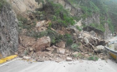 Cortesía Jesus Vergel