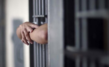 Ese es el primer paso formal que se debe hacer para convocar el mecanismo de participación popular. Internet