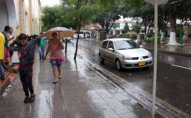 En próximos días se concretará un nuevo acuerdo. Alfredo Estévez