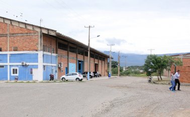 Los usuarios de zonas francas, según la reforma tributaria, pagarán una única tarifa preferencial del impuesto de renta del 20% y no deberán responder por los aportes parafiscales. Archivo