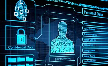 Steele no está ni en su casa ni en su oficina y medios de Gran Bretaña aseguran que habría huido. Internet | Referencial