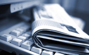 Internet | Referencial