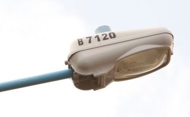 Cúcuta se Defiende es un grupo ciudadano que busca tumbar los acuerdos que contemplan las concesiones de esos servicios. César Obando