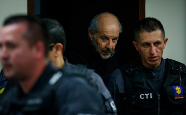 La Fiscalía, la Procuraduría y las víctimas apelaron la determinación al considerar que Maldonado debe seguir en la cárcel. Por su parte, el ente investigador solicitó que el empresario no pueda salir del país. Colprensa