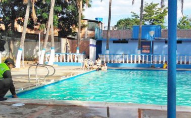 Especial para La Opinión