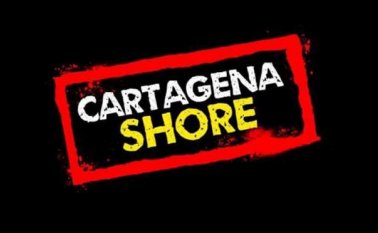 Los interesados deben tener de 18 a 26 años. Los solicitantes que tengan 18 años deberán presentar un permiso de sus padres. Internet