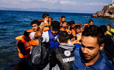 Archivo | Referencial