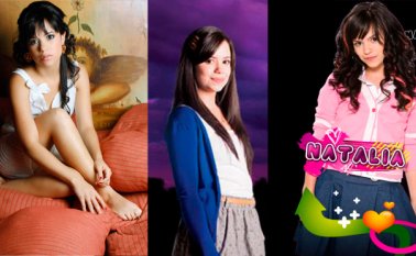 Internet | Referencial