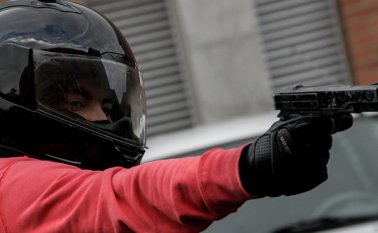 Archivo | Referencial