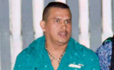 El juzgado especializado, que lleva el proceso, fijará una nueva fecha. Alfredo Estévez