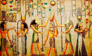 Internet | Referencial