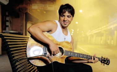 Internet | Referencial