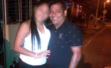 Servicio Geológico Colombiano