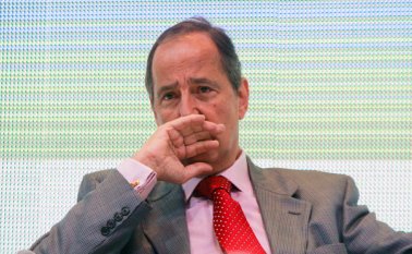 Las conversaciones con la guerrilla tendrán dos mesas simultáneas que estudiarán la participación de la sociedad civil en el proceso y "asuntos humanitarios", según el jefe negociador del Gobierno. Colprensa