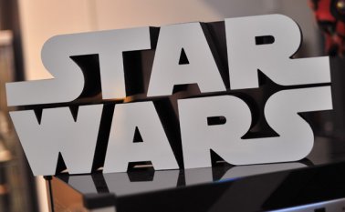 El film se estrenará el 15 de diciembre. AFP