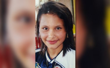 Cualquier información se puede entregar al número 3214280895. Cortesía