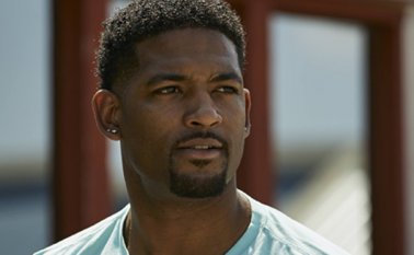 La prensa local informó que muchos de sus admiradores fueron testigos del momento. Facebook