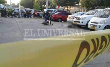 Colprensa