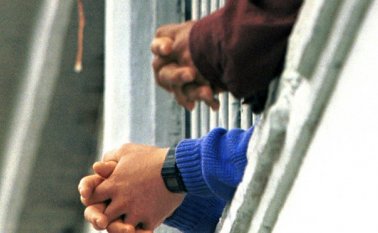 La libertad por vencimiento de términos es un derecho, no un beneficio ni una prebenda. Internet