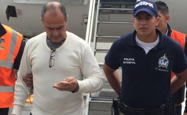 Colprensa