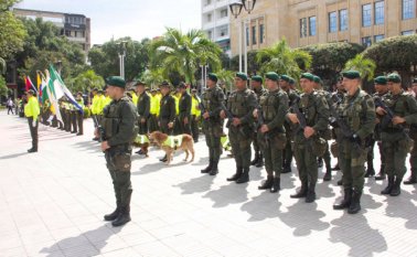 Luis Alfredo Estévez