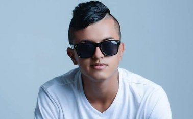 Yilan desea posicionarse en Colombia y en el exterior. Cortesía