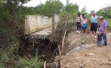 Luis Alfredo Estévez