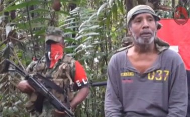 Juan Camilo Restrepo se mostró confiado por el anunció relacionado con la libertad. Colprensa