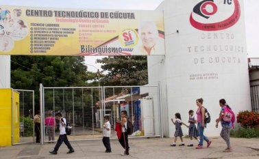 Luis Alfredo Estévez