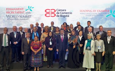 Colprensa