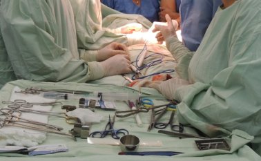 La medida fue la última que adoptó Obama como parte del acercamiento histórico que promovió con Cuba, tras más de medio siglo de enfrentamiento en la Guerra Fría. Archivo La Opinión