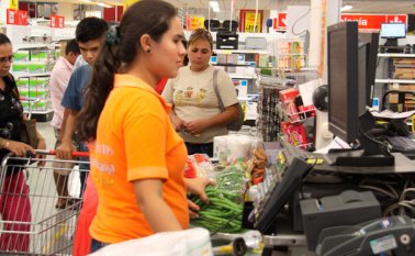 La Fiscalía y La Dian iniciaron una serie de reuniones de articulación para trabajar en conjunto en el alcance de las nuevas sanciones que contempla la Reforma Tributaria. Colprensa