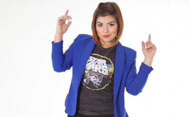 Internet | Referencial