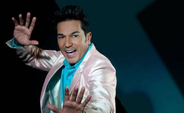 Internet | Referencial