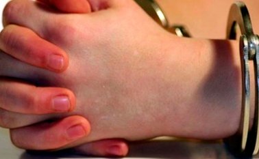 Los fiscales buscarán una sentencia de 20 años de prisión para la mujer y 10 años adicionales de prisión suspendida cuando el juez dicte la sentencia el 31 de marzo. Internet | Referencial