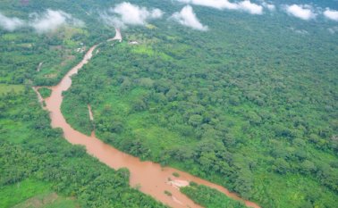 Las autoridades consultarán al Ministerio de Educación si el decreto para el concurso especial de docentes para zonas de conflicto ya fue radicado en el Congreso de la República. Archivo