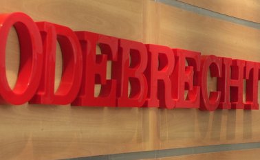 Andrés Giraldo habló luego de las acusaciones que hizo en su contra Otto Bula. Colprensa