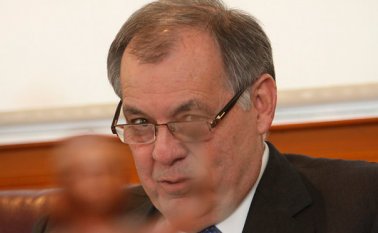 Alejandro Ordóñez. Colprensa
