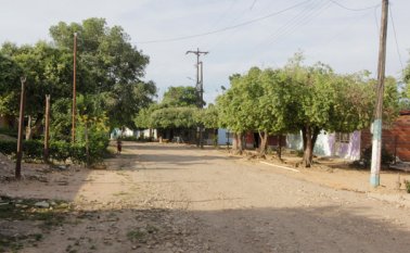 El número de integrantes de las Fuerza Pública en esta región pasará de 6.300 uniformados a 8.500. Una de las preocupaciones del Gobierno es Tibú, en donde las Farc iniciaron el proceso de desarme. La Opinión